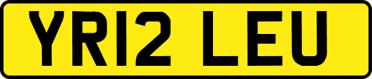 YR12LEU