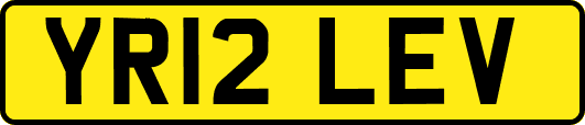 YR12LEV