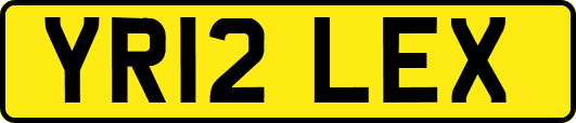 YR12LEX