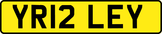 YR12LEY