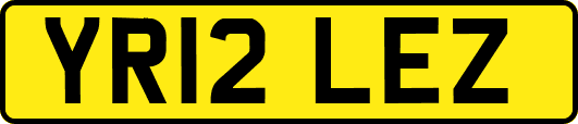 YR12LEZ