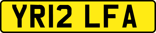YR12LFA