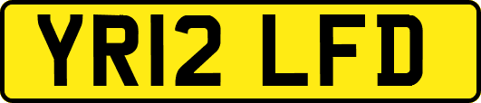 YR12LFD