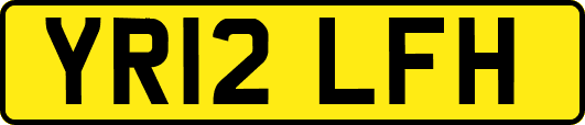 YR12LFH