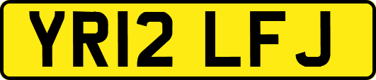YR12LFJ