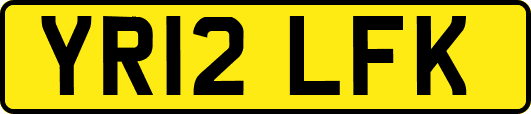 YR12LFK