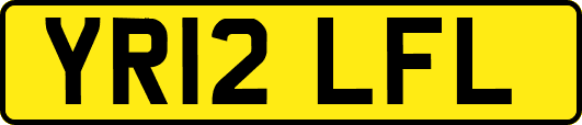 YR12LFL