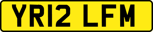 YR12LFM