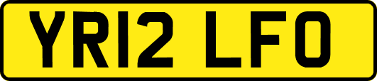 YR12LFO