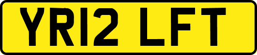 YR12LFT