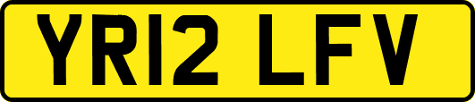 YR12LFV