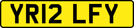 YR12LFY