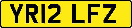 YR12LFZ
