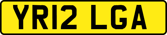 YR12LGA