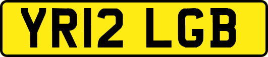 YR12LGB