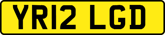 YR12LGD