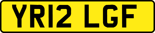 YR12LGF
