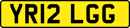 YR12LGG