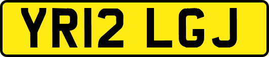 YR12LGJ