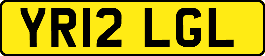 YR12LGL