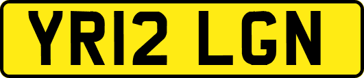 YR12LGN