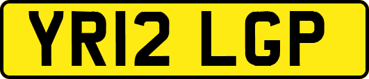 YR12LGP