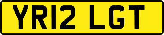 YR12LGT