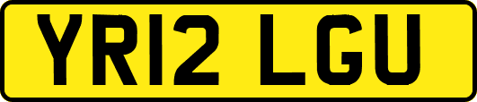 YR12LGU
