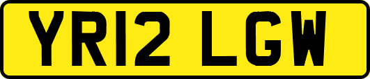 YR12LGW