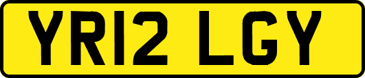 YR12LGY