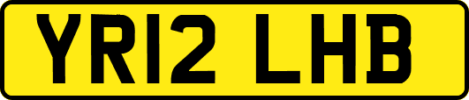 YR12LHB