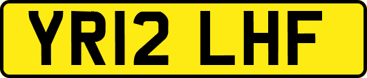 YR12LHF