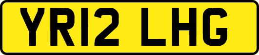 YR12LHG
