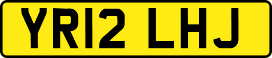YR12LHJ