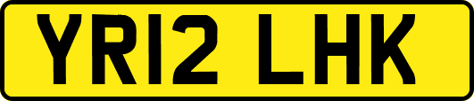 YR12LHK