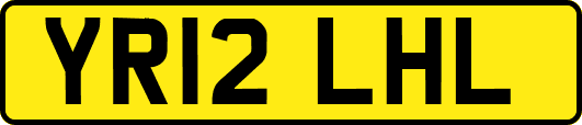 YR12LHL