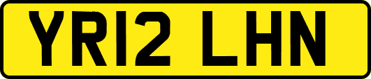 YR12LHN