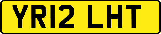 YR12LHT