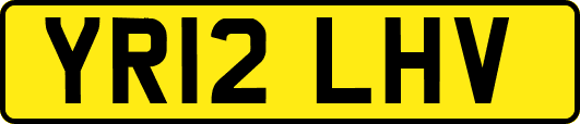 YR12LHV