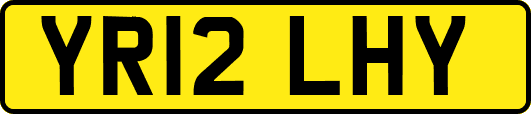 YR12LHY