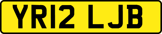 YR12LJB