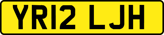 YR12LJH