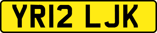 YR12LJK