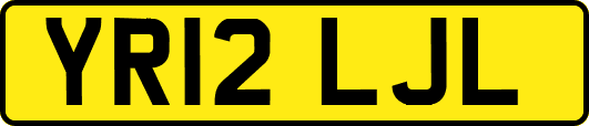 YR12LJL