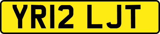 YR12LJT