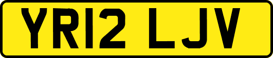 YR12LJV
