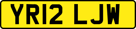 YR12LJW