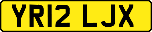 YR12LJX