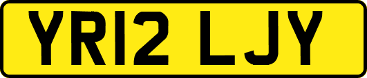 YR12LJY