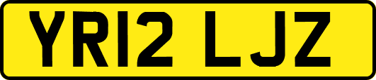 YR12LJZ